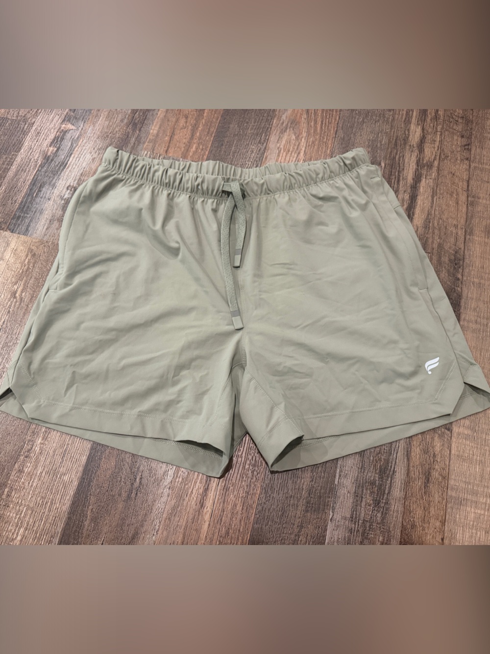 Men's L Fabletics Shorts